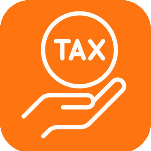 Dịch vụ kế toán, thuế chuyên biệt cho thương mại điện tử