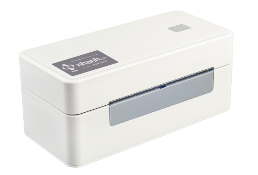 Máy in đơn hàng sàn TMĐT NVN 36