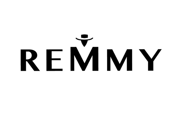 REMMY