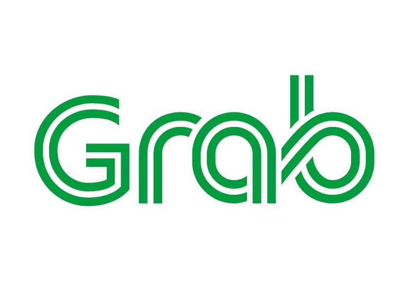 Grab Express - Đối tác vận chuyển của Nhanh.vn